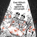 16 A capa da The Continent.jpg